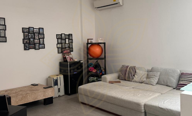 Venta Villa Magna M.