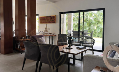 Venta Villa Magna M.