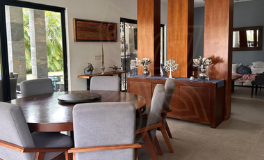 Venta Villa Magna M.