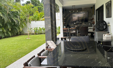 Venta Villa Magna M.