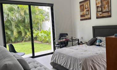 Venta Villa Magna M.