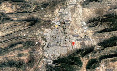 SK21 CASA EN REMATE BANCARIO en LOMA LINDA, SALTILLO, COAHUILA