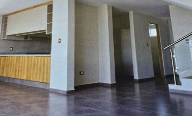 CASAS EN VENTA EN METEPEC