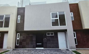CASAS EN VENTA EN METEPEC