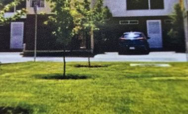 CASAS EN VENTA EN METEPEC