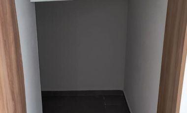 CASAS EN VENTA EN METEPEC