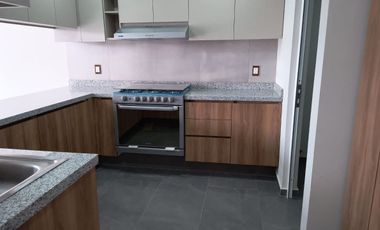 CASAS EN VENTA EN METEPEC