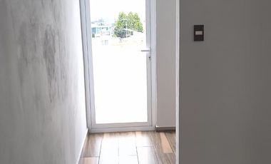CASAS EN VENTA EN METEPEC
