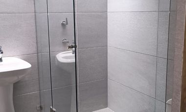 CASAS EN VENTA EN METEPEC