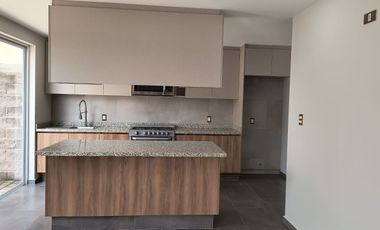 CASAS EN VENTA EN METEPEC