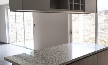 CASAS EN VENTA EN METEPEC