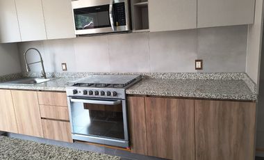 CASAS EN VENTA EN METEPEC