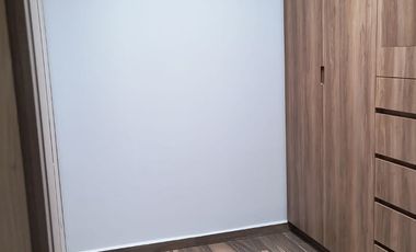 CASAS EN VENTA EN METEPEC