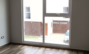 CASAS EN VENTA EN METEPEC