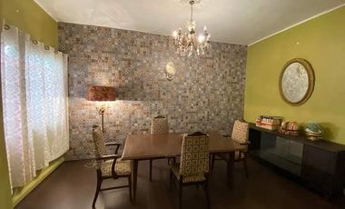 DEPARTAMENTO AMUEBLADO EN RENTA, EN ORIZABA, VER.