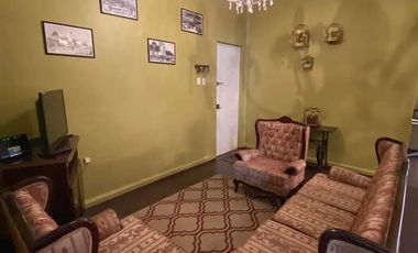 DEPARTAMENTO AMUEBLADO EN RENTA, EN ORIZABA, VER.