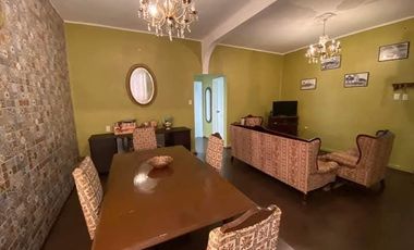DEPARTAMENTO AMUEBLADO EN RENTA, EN ORIZABA, VER.