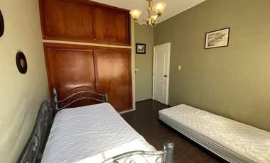 DEPARTAMENTO AMUEBLADO EN RENTA, EN ORIZABA, VER.
