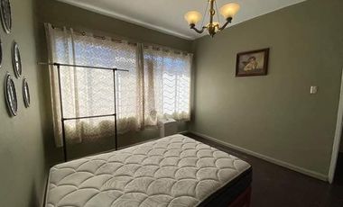 DEPARTAMENTO AMUEBLADO EN RENTA, EN ORIZABA, VER.