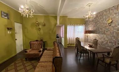 DEPARTAMENTO AMUEBLADO EN RENTA, EN ORIZABA, VER.
