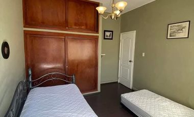 DEPARTAMENTO AMUEBLADO EN RENTA, EN ORIZABA, VER.