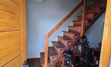 VENDO CASA HABITACIÓN, PASAJE OROZCO 1369, POBLACION BERNALES, COYHAIQUE, REGION DE AYSEN
