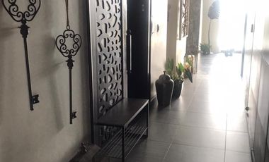 Isla Mocoli, Renta de hermoso penthouse 4 dormitorios full amoblado