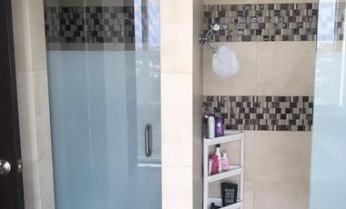 Isla Mocoli, Renta de hermoso penthouse 4 dormitorios full amoblado