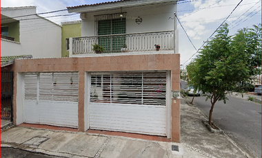 VENTA DE CASA EN VERACRUZ, CEMPOALA #223 GRACIANO SANCHEZ