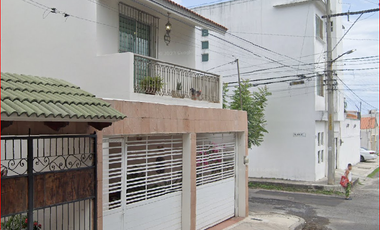 VENTA DE CASA EN VERACRUZ, CEMPOALA #223 GRACIANO SANCHEZ