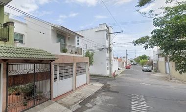 VENTA DE CASA EN VERACRUZ, CEMPOALA #223 GRACIANO SANCHEZ