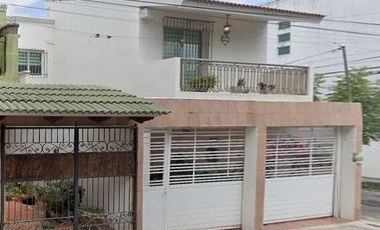 VENTA DE CASA EN VERACRUZ, CEMPOALA #223 GRACIANO SANCHEZ