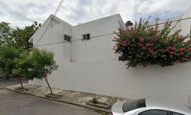 VENTA DE CASA EN VERACRUZ, CEMPOALA #223 GRACIANO SANCHEZ