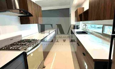 DEPARTAMENTOS DE 1 PLANTA y TIPO LOFT NUEVOS DE LUJO EN RENTA EQUIPADOS