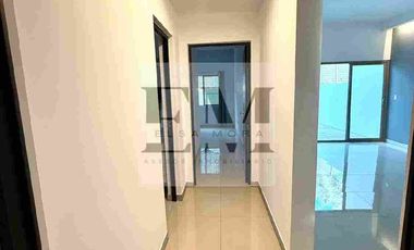 DEPARTAMENTOS DE 1 PLANTA y TIPO LOFT NUEVOS DE LUJO EN RENTA EQUIPADOS