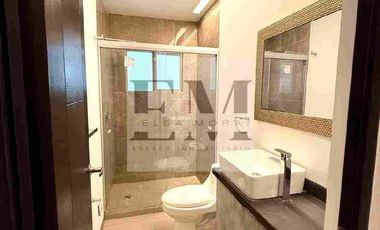 DEPARTAMENTOS DE 1 PLANTA y TIPO LOFT NUEVOS DE LUJO EN RENTA EQUIPADOS