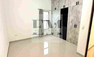 DEPARTAMENTOS DE 1 PLANTA y TIPO LOFT NUEVOS DE LUJO EN RENTA EQUIPADOS