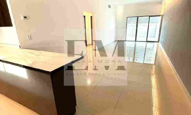 DEPARTAMENTOS DE 1 PLANTA y TIPO LOFT NUEVOS DE LUJO EN RENTA EQUIPADOS