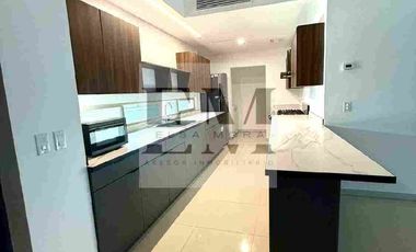 DEPARTAMENTOS DE 1 PLANTA y TIPO LOFT NUEVOS DE LUJO EN RENTA EQUIPADOS