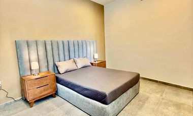 RESIDENCIA EN VENTA, Colima Nte.