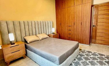 RESIDENCIA EN VENTA, Colima Nte.