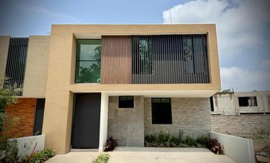 RESIDENCIA EN VENTA, Colima Nte.