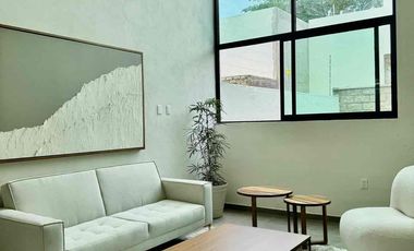 RESIDENCIA EN VENTA, Colima Nte.