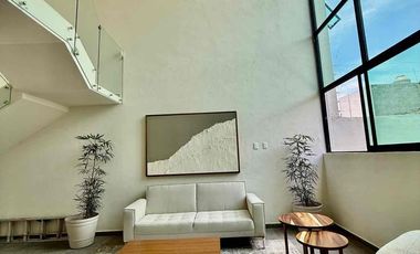 RESIDENCIA EN VENTA, Colima Nte.