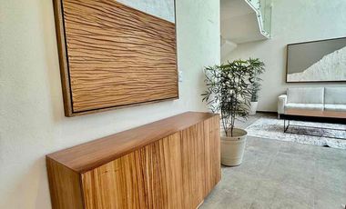 RESIDENCIA EN VENTA, Colima Nte.