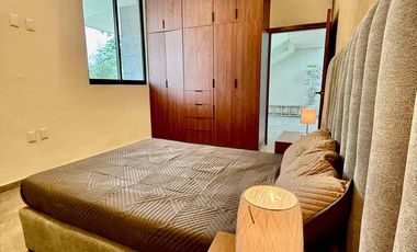 RESIDENCIA EN VENTA, Colima Nte.