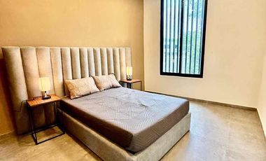 RESIDENCIA EN VENTA, Colima Nte.