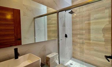 RESIDENCIA EN VENTA, Colima Nte.