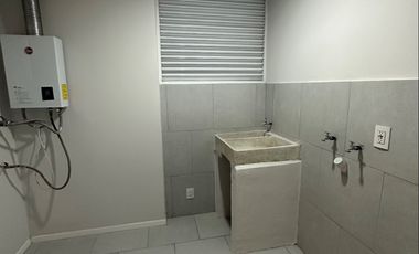 Departamentos en Venta Fraccionamiento LA RIOJA - Torre Hispania Habitat Vertical.