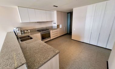 DEPARTAMENTO EN RENTA EN MIRA DIAMANTE BALCONES COLONIALES QUERETARO, A 2MIN DE BERNARDO QUINTANA